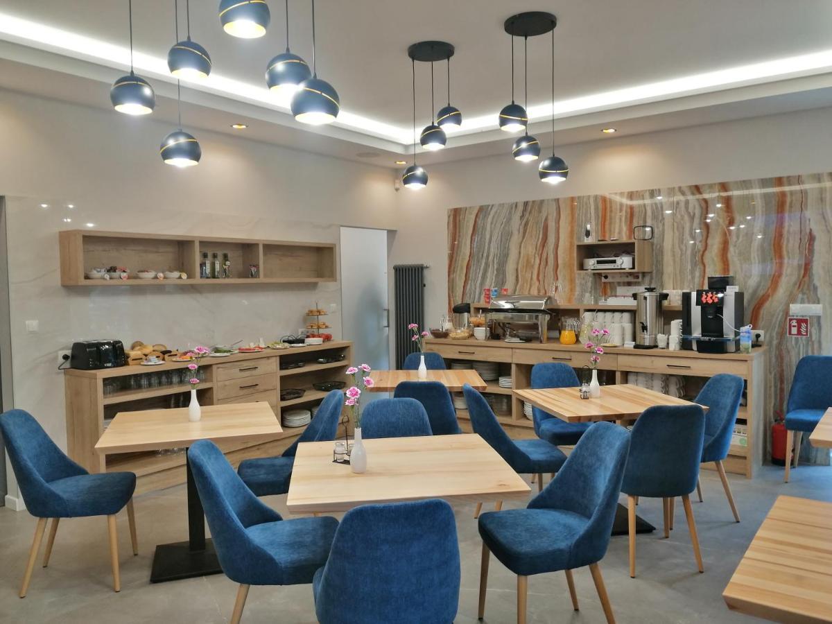Apartamenty Szmaragdowa 10 Mielno  Luaran gambar