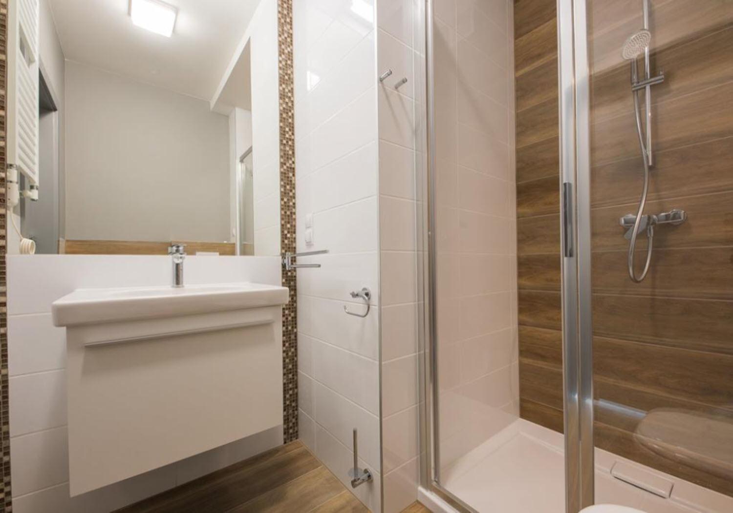 Apartamenty Szmaragdowa 10 Mielno  Luaran gambar